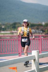 BIB: 
                            <button type="button" onclick="openModal(27247794)" class="btn btn-primary btn-sm float-right btn-popup" data-toggle="modal" data-target=".modal-high-quality">
                        <i class="fas fa-shopping-cart"></i> Add to Cart
                    </button>
                                            <button type="button" onclick="isThisMe(27247794, true)" class="btn btn-success btn-sm float-right btn-popup btn-isme hidden" data-toggle="tooltip" data-placement="bottom" title="นี่คือรูปของคุณใช่ไหม คลิกที่นี่เพื่อเอาเข้าอัลบั้ม">
                        <i class="fas fa-plus"></i> Add to album
                    </button>
                    <button type="button" onclick="isThisMe(27247794, false)" class="btn btn-warning btn-sm float-right btn-popup btn-isnotme hidden">
                        <i class="fas fa-ban"></i> Remove from album
                    </button>